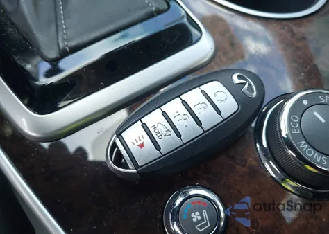 2018 Infiniti Qx60 из США, поврежденный, VIN 5N1DL0MM0JC507157